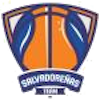 Salvadorenas (W) logo