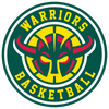 Woodville Warriors logo