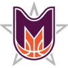 Eastern Mavericks logo