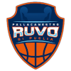 Tecnoswitch Ruvo di Puglia logo