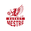 Gemini Mestre logo