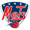 Mets de Guaynabo logo