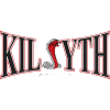 Kilsyth Cobras logo