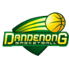 Dandenong Rangers logo