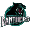 Penrith Panthers (W) logo