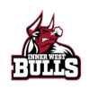 Inner West Bulls logo