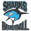 Sutherland Sharks logo
