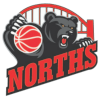 Norths Bears logo
