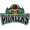 Mt Gambier logo