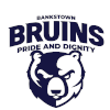 Bankstown Bruins (W) logo