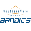 Albury Wodonga (W) logo