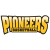 Mt Gambier Pioneers (W) logo