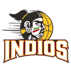 Indios de Mayaguez logo