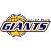 Goldfields Giants logo