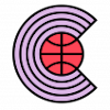 Criollos de Caguas logo