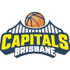 Brisbane Capitals logo