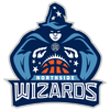 Northside Wizards logo