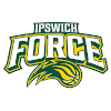 Ipswich Force (W) logo