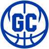 Gold Coast Rollers logo