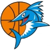Cairns Marlins logo