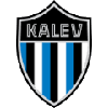 Tallinna Kalev logo