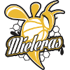 Mieleras W logo