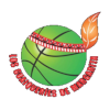 Guaiqueries logo