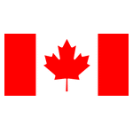 Canada U18 logo