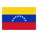 Venezuela U18 logo