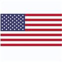 USA U18 logo