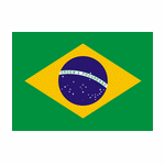 BrazilU18 logo