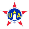Union Atletica logo