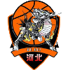 Hebei Xianglan logo