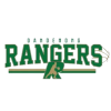 Dandenong Rangers (W) logo