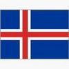 Iceland (W) U20 logo