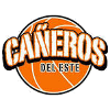 Caneros del Este logo