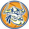Knox Raiders logo