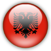 Albania (W) U20 logo