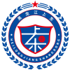 Heilongjiang (W) logo