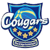Hitachi Hitech Cougars (W) logo