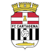 Basket Cartagena logo