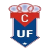 Union Florida (W) logo