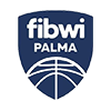 Palma Air Europa－San Agustin logo