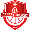 Panerythraikos logo