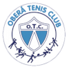 Obera TC logo