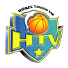hyeres toulon logo