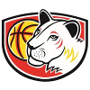 Sokol Hradec Kralove (W) logo