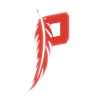 Bay Arena Phoenix (W) logo