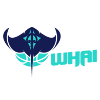 Mid-North Whai (W) logo