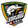 Taoyuan Leopards logo
